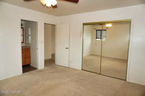 1021 E Geneva St, Pearce, AZ 85625 photo 22