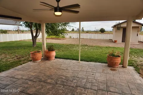 1021 E Geneva St, Pearce, AZ 85625 photo 7