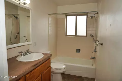 1021 E Geneva St, Pearce, AZ 85625 photo 31