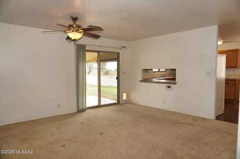 1021 E Geneva St, Pearce, AZ 85625 photo 20