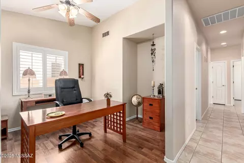 5111 E Crculo Las Cabanas, Tucson, AZ 85711 photo 23