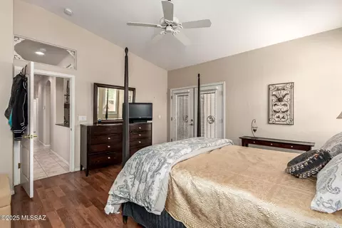 5111 E Crculo Las Cabanas, Tucson, AZ 85711 photo 16