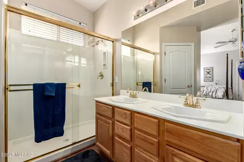 5111 E Crculo Las Cabanas, Tucson, AZ 85711 photo 17