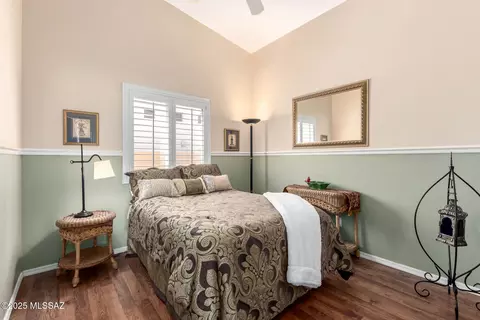 5111 E Crculo Las Cabanas, Tucson, AZ 85711 photo 20