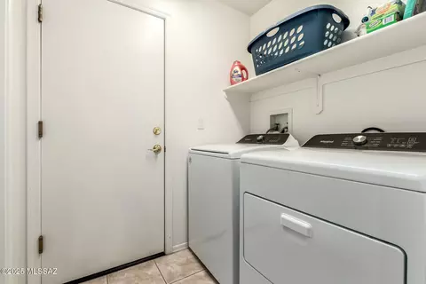 5111 E Crculo Las Cabanas, Tucson, AZ 85711 photo 24