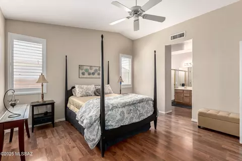 5111 E Crculo Las Cabanas, Tucson, AZ 85711 photo 15