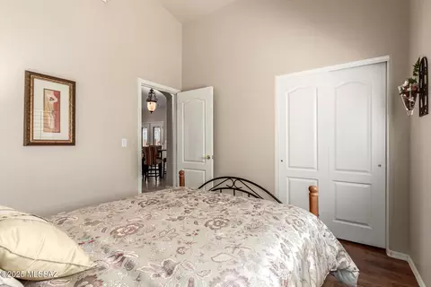 5111 E Crculo Las Cabanas, Tucson, AZ 85711 photo 19