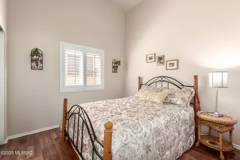 5111 E Crculo Las Cabanas, Tucson, AZ 85711 photo 18