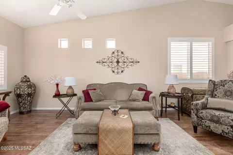 5111 E Crculo Las Cabanas, Tucson, AZ 85711 photo 10