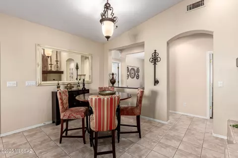 5111 E Crculo Las Cabanas, Tucson, AZ 85711 photo 11