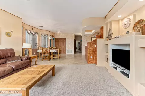 755 W Vistoso Highlands Dr #112, Oro Valley, AZ 85755