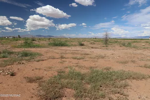 6286 E Mockingbird Rd, Pearce, AZ 85625 photo 22