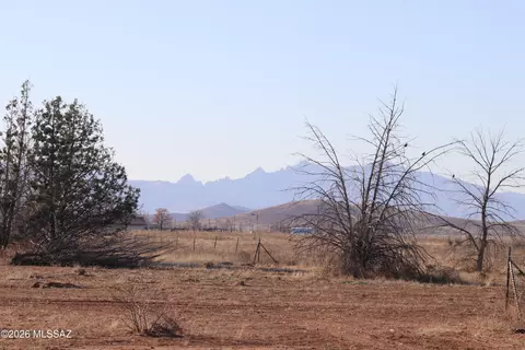 6286 E Mockingbird Rd, Pearce, AZ 85625 photo 27