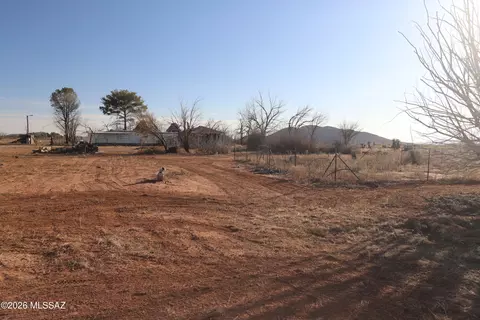 6286 E Mockingbird Rd, Pearce, AZ 85625 photo 24