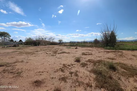 6286 E Mockingbird Rd, Pearce, AZ 85625 photo 23