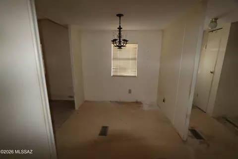 6286 E Mockingbird Rd, Pearce, AZ 85625 photo 14