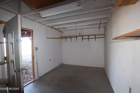 6286 E Mockingbird Rd, Pearce, AZ 85625 photo 10