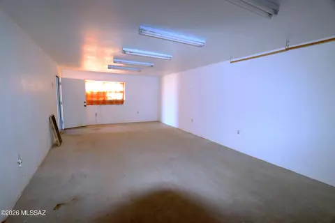 6286 E Mockingbird Rd, Pearce, AZ 85625 photo 6
