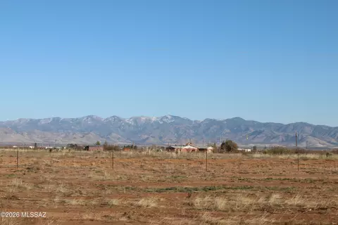 6286 E Mockingbird Rd, Pearce, AZ 85625 photo 26