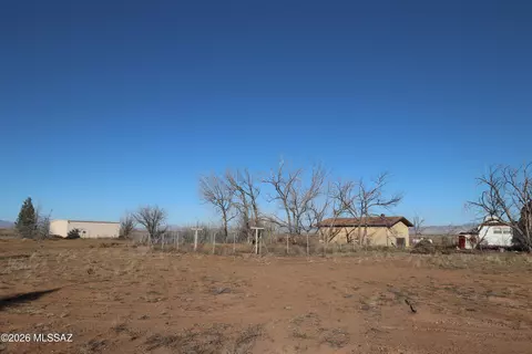 6286 E Mockingbird Rd, Pearce, AZ 85625 photo 19