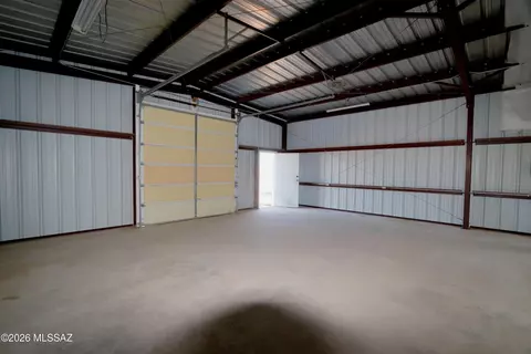 6286 E Mockingbird Rd, Pearce, AZ 85625 photo 3