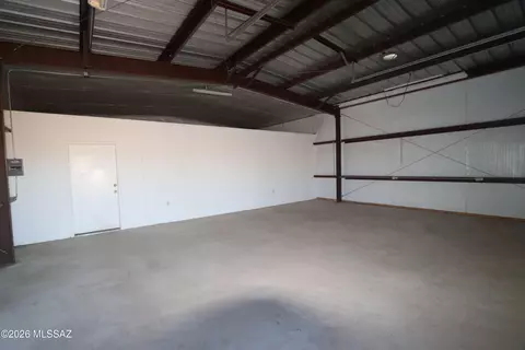 6286 E Mockingbird Rd, Pearce, AZ 85625 photo 2