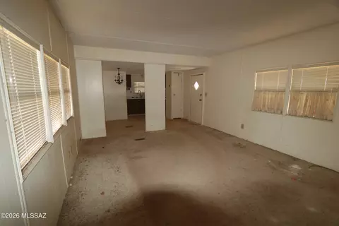 6286 E Mockingbird Rd, Pearce, AZ 85625 photo 16