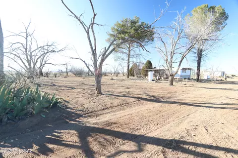 6286 E Mockingbird Rd, Pearce, AZ 85625 photo 18