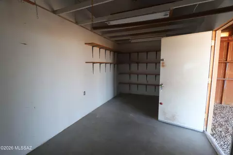 6286 E Mockingbird Rd, Pearce, AZ 85625 photo 9