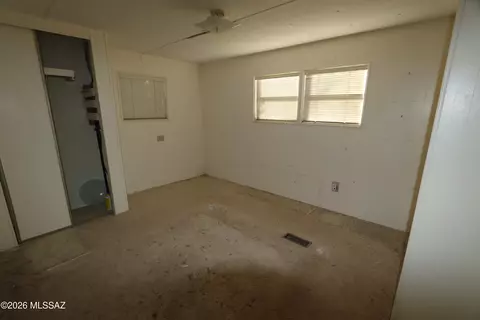 6286 E Mockingbird Rd, Pearce, AZ 85625 photo 17