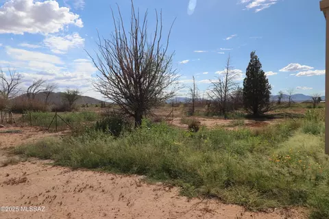 6286 E Mockingbird Rd, Pearce, AZ 85625 photo 21