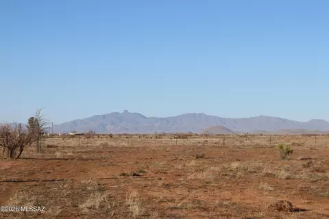 6286 E Mockingbird Rd, Pearce, AZ 85625 photo 28