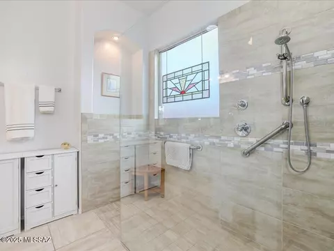 10638 E Seven Generations Way, Tucson, AZ 85747 photo 23