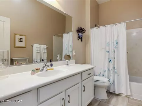 10638 E Seven Generations Way, Tucson, AZ 85747 photo 27