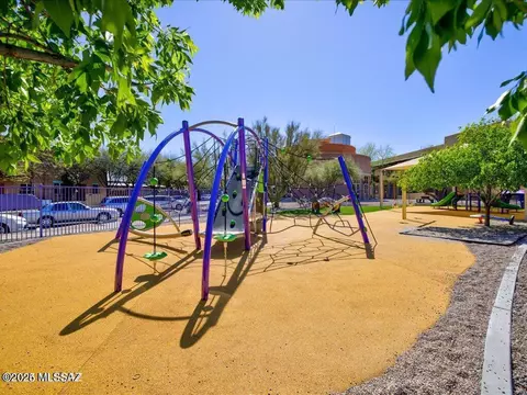 10638 E Seven Generations Way, Tucson, AZ 85747 photo 49