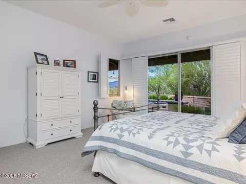 10638 E Seven Generations Way, Tucson, AZ 85747 photo 20