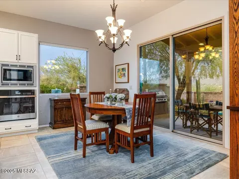 10638 E Seven Generations Way, Tucson, AZ 85747 photo 15