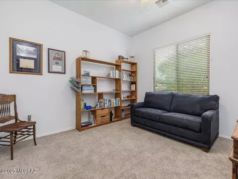 10638 E Seven Generations Way, Tucson, AZ 85747 photo 26