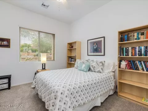 10638 E Seven Generations Way, Tucson, AZ 85747 photo 29