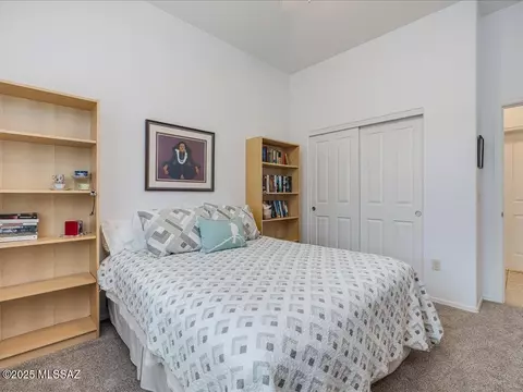 10638 E Seven Generations Way, Tucson, AZ 85747 photo 28