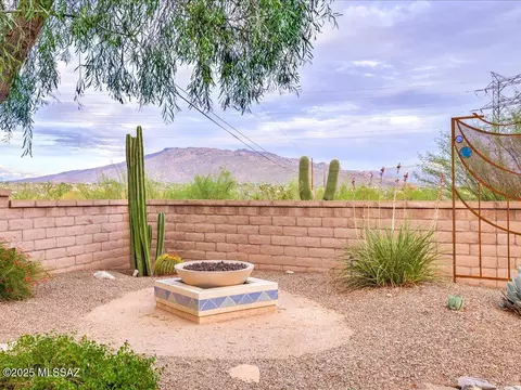 10638 E Seven Generations Way, Tucson, AZ 85747 photo 41