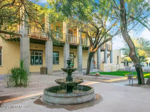 10638 E Seven Generations Way, Tucson, AZ 85747 photo 47