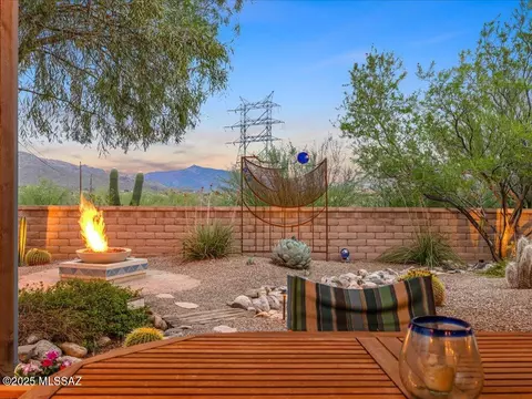 10638 E Seven Generations Way, Tucson, AZ 85747 photo 40