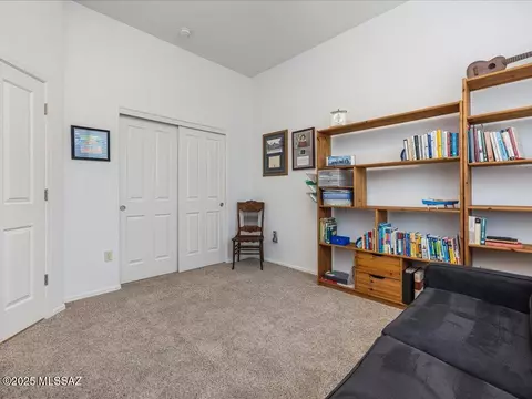 10638 E Seven Generations Way, Tucson, AZ 85747 photo 25