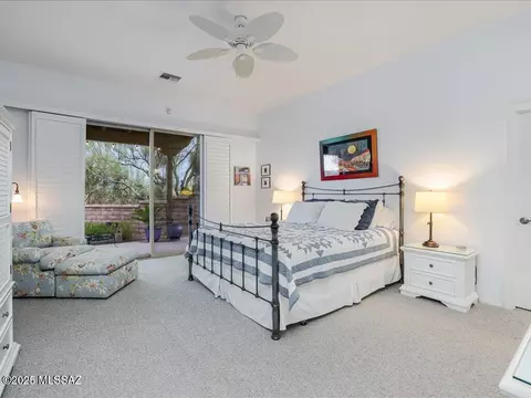 10638 E Seven Generations Way, Tucson, AZ 85747 photo 5