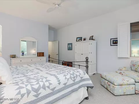 10638 E Seven Generations Way, Tucson, AZ 85747 photo 21