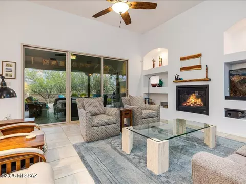 10638 E Seven Generations Way, Tucson, AZ 85747 photo 13