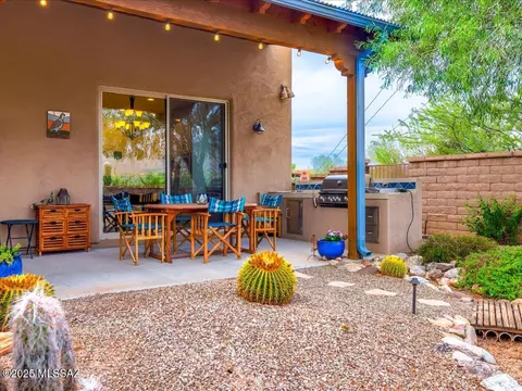 10638 E Seven Generations Way, Tucson, AZ 85747 photo 38