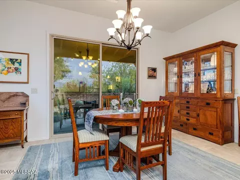 10638 E Seven Generations Way, Tucson, AZ 85747 photo 16