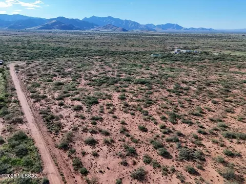 0 E Devon, Pearce, AZ 85625 photo 9